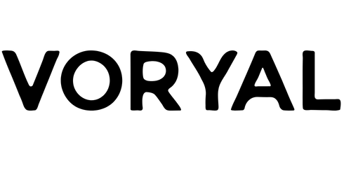 Voryal
